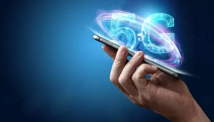 Demystifying 5G: Understanding Today's Cellular Technology